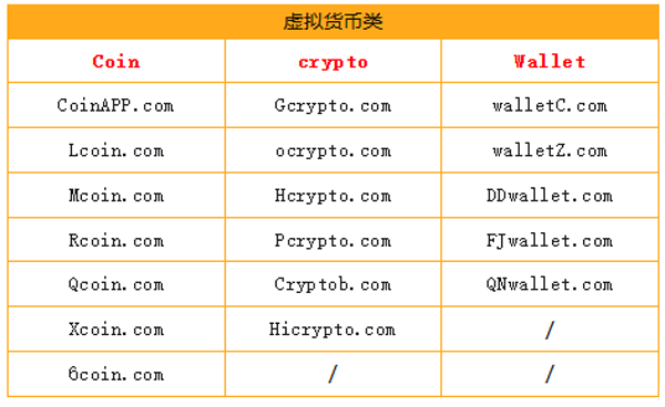1731403658297080.png 圖片15.png