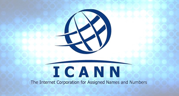 ICANN將取消60天域名轉移鎖定