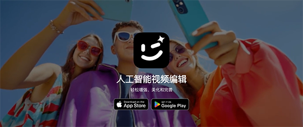 2ac7bd1b22c5b38f566541fb1d8a786.png