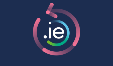 愛爾蘭將根據(jù) NACE 標(biāo)準(zhǔn)對 .ie 域名進(jìn)行分類