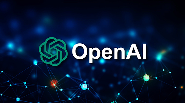 674f691c9fbdf56f5515334a_OpenAI 5.jpg