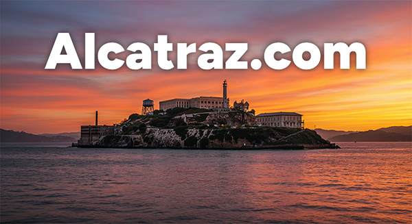 1746773589350359.jpg alcatraz-com.jpg