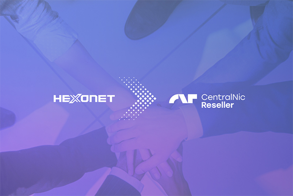Hexonet即將關停，用戶域名將轉移至Moniker