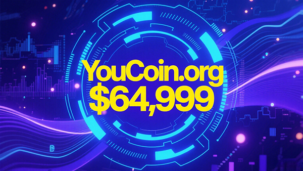 制作 YouCoin.org 海報.jpg