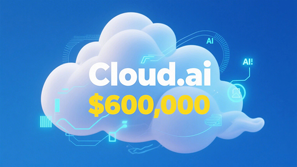 制作 Cloud.ai 宣傳海報.jpg