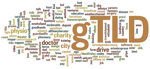 gtld.jpg