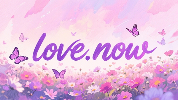 love.now以79,499美元成交，創下.now后綴成交新高