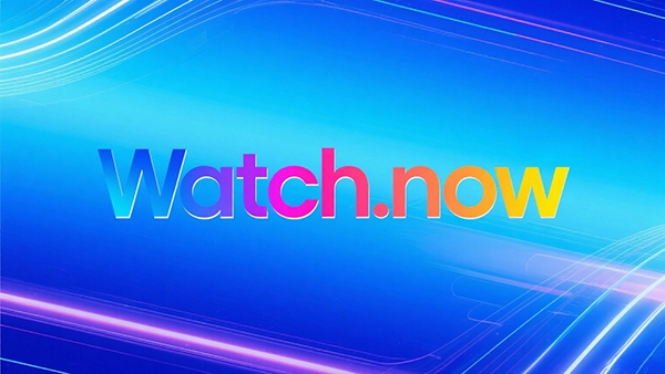 Watch.now以79,988 美元成交，刷新.now后綴記錄