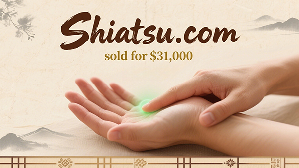 1754362317761862.jpg 創建 Shiatsu.com 宣傳海報.jpg