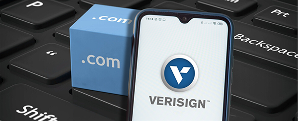 Verisign客戶持續(xù)流失，.norton和.capitalone域名轉投GoDaddy
