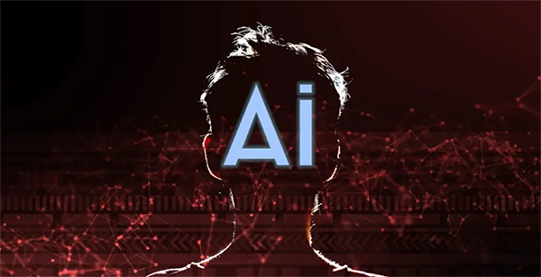 Detector.ai 以68,000 美元成交，引發(fā) .AI 域名熱潮