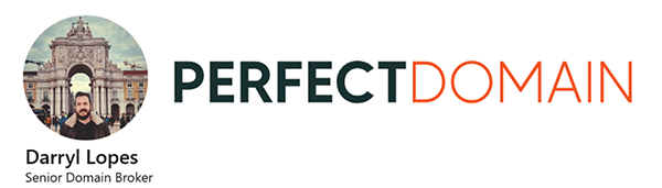 1758165218501856.png darryl-lopes-perfect-domain-1024x291.png