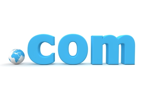 三宗近期域名交易案例：.com 穩健，.ai 持續走熱