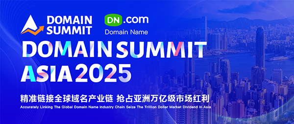 微信圖片_20250929102005_6_128.jpg