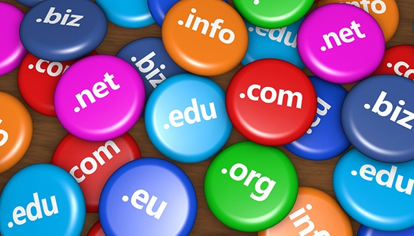 GoDaddy 推出 DomainNames.com，打造“超高端”域名交易平臺(tái)