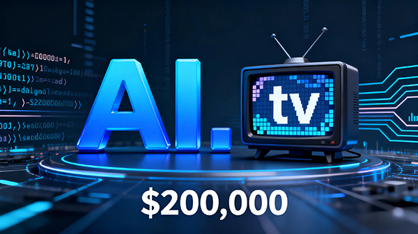 1760669336864508.jpg 分析 ai.tv 域名.jpg
