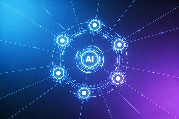 .ai 成 “AI 時代硬通貨”，垂直賽道搶注潮爆發(fā)