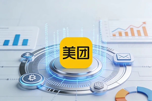美團(tuán)Tabbit AI瀏覽器公測！為什么說利好域名？