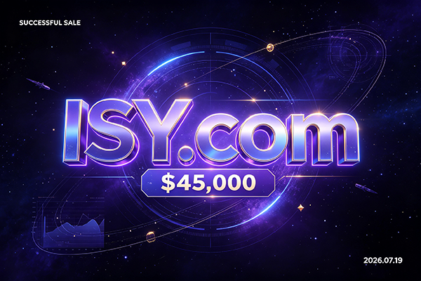 isy.com域名交易.png