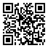 330萬元的域名wisdom.com，竟來自一只寵物狗的激發(fā)？