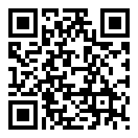 外媒再曝重磅交易:舊金山國稅局曾以1028萬元收購域名banks.com