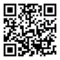 兩字母域名IT.co.uk以170萬元領跑DN榜！