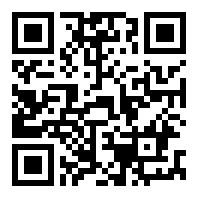 域名Planet.tv和Mexico.tv均以數(shù)十萬元成交！