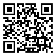 6000萬元極品英文域名shoes.com,被沃爾瑪賣了!