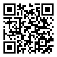  新一期域名DN榜：hotelsguide.com以40萬元易主，多個國別域名成交！