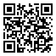 亞投行旗下智庫收購域名X8.CN，擬建教育平臺