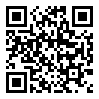 域名“海盜灣”PirateBay.com 以34萬結拍,對應最大BT網站