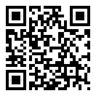 Bullish.com以595萬元高價易主，成為今年DN榜最貴的域名？