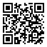 中國國家頂級域名“.CN”數量超過2300萬個，IPv6規?；渴鹛崴?/></div></a>
                        <a onclick=