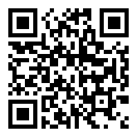 “牛市”Bullish.com591萬成交?低了!再加一百萬才夠!