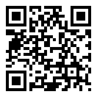 尾號888888手機號經240次出價后以85萬元賣出!好的數字資產一直受青睞!