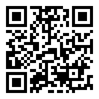千億市值京東健康IPO!上市前夕收購品牌域名JDH.COM！