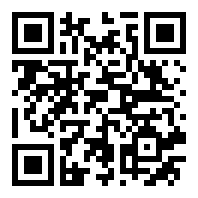 收購Houses.com！360億美金市值公司進(jìn)軍住宅！