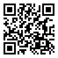 我國托管數(shù)量位居全球前列 為何諸多惡意域名找上我們?