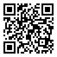 啟用率50%,這些終端最愛!.xyz域名能否再續(xù)傳奇?