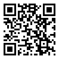 極品兩字母域名Ke.com.cn成交，媲美貝殼找房！
