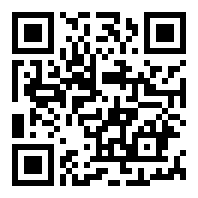 區(qū)塊鏈技術催生Web3域名，傳統(tǒng)域名與區(qū)塊鏈域名的區(qū)別在哪？
