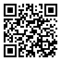 頂級域名.xyz和.com域名有什么區(qū)別？