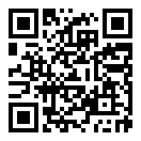域名經(jīng)紀(jì)人是干什么的？找域名經(jīng)紀(jì)人有什么益處？
