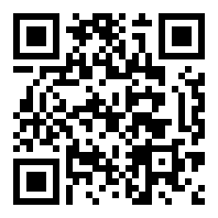區(qū)塊鏈還有市場(chǎng)前景嗎？淺談?dòng)蛎c區(qū)塊鏈Web3.0的未來(lái)