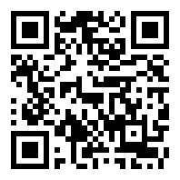 重要消息!Dan.com 將域名交易基本傭金率提高到15%