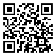 網(wǎng)站為什么要購買 SSL安全證書？5個步驟安裝 SSL 證書