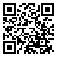 CHATGPT橫空出世，硅谷銀行倒閉，未來我們會怎樣？