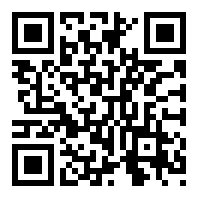 域名干貨!教你使用imToken購買.luxe頂級域名