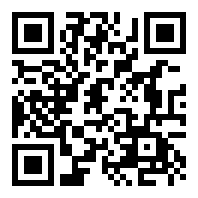 什么是.site域名，為什么要買.site域名？