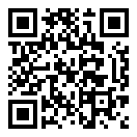 AI域名怎么樣？AI域名具有投資價(jià)值嗎？